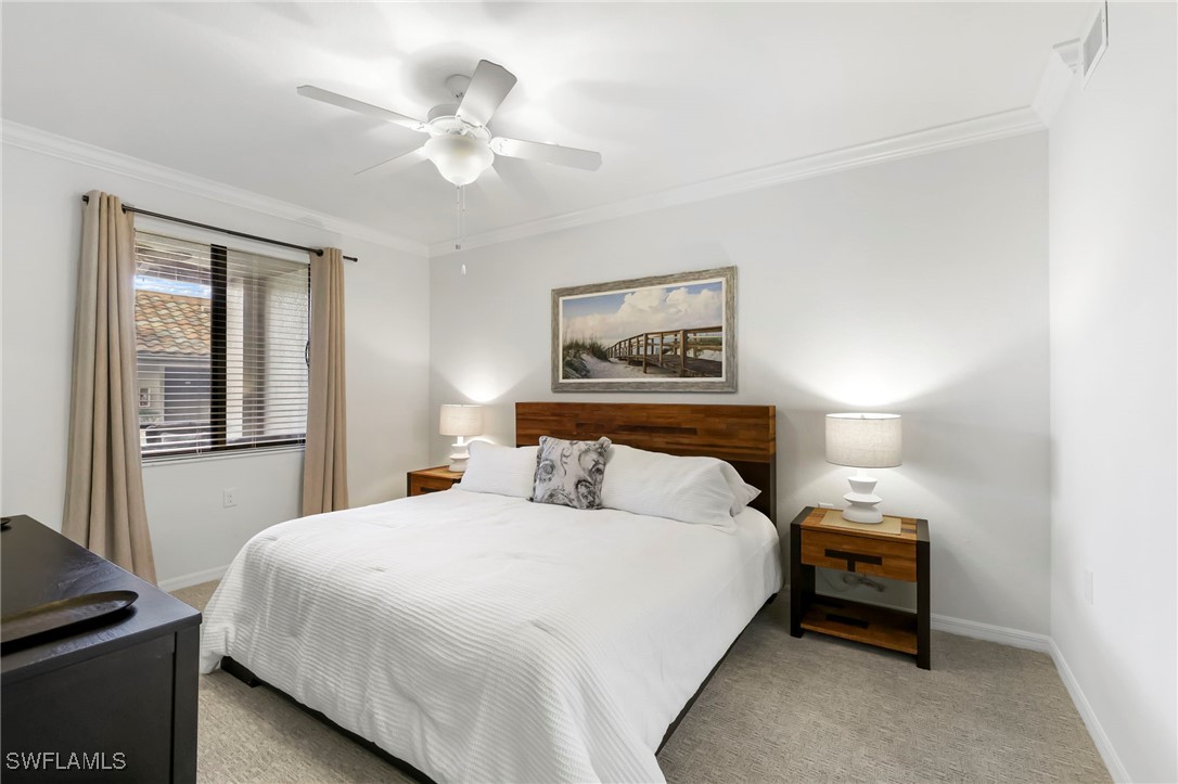 28031 Bridgetown CT 5413