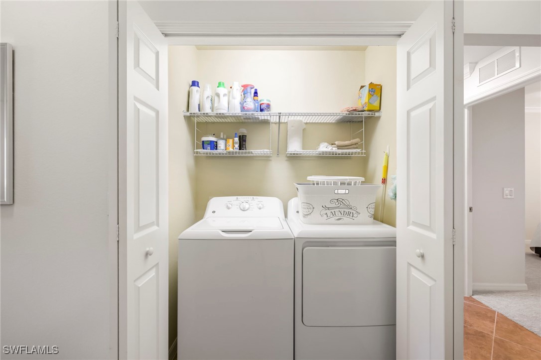 28031 Bridgetown CT 5413