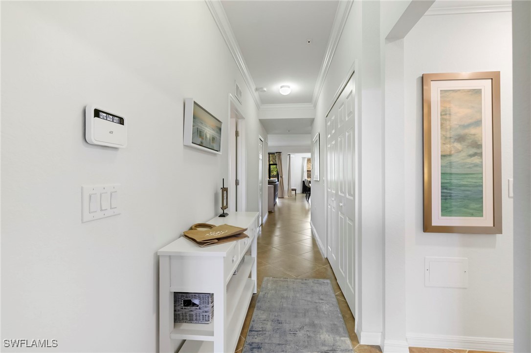 28031 Bridgetown CT 5413