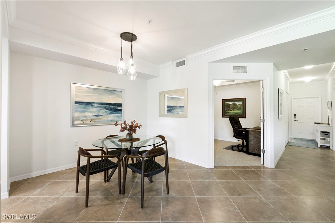 28031 Bridgetown CT 5413