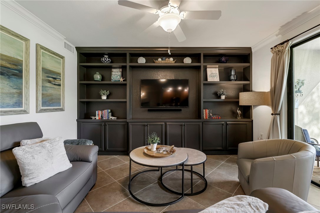 28031 Bridgetown CT 5413