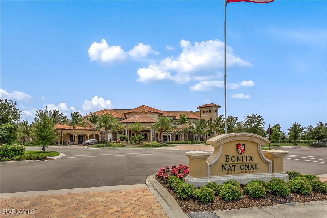 18131 Bonita National BLVD