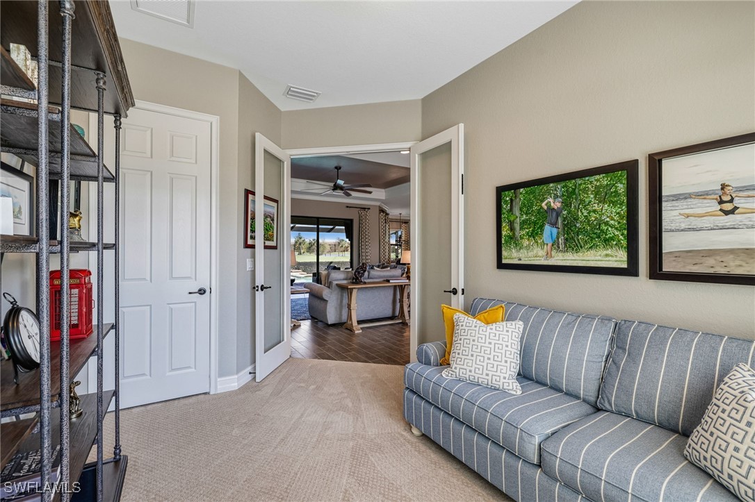 18131 Bonita National BLVD
