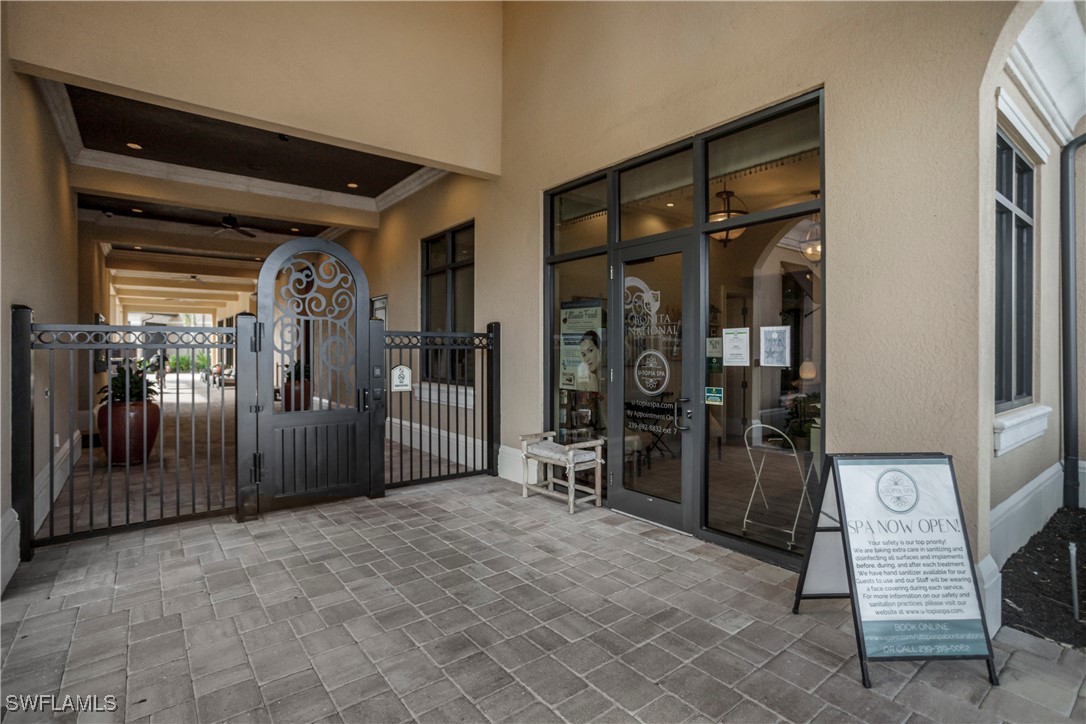 18131 Bonita National BLVD