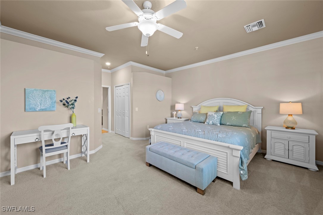 28070 Cookstown CT 2503