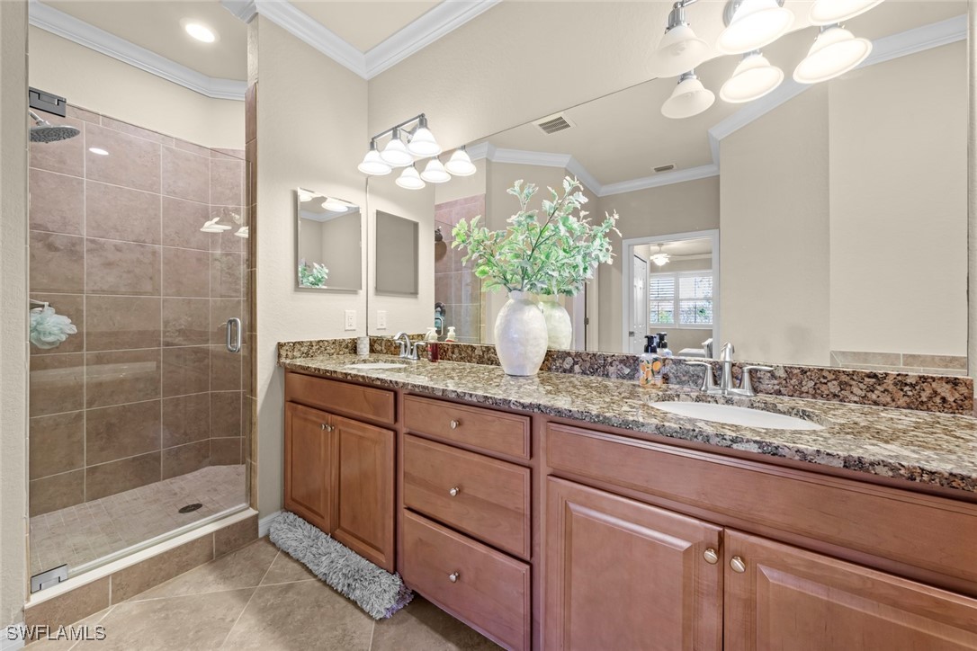 28070 Cookstown CT 2503
