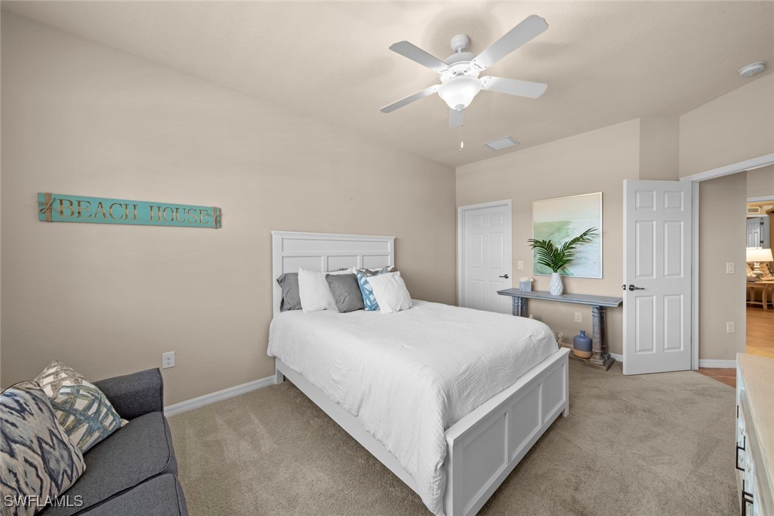 28070 Cookstown CT 2503