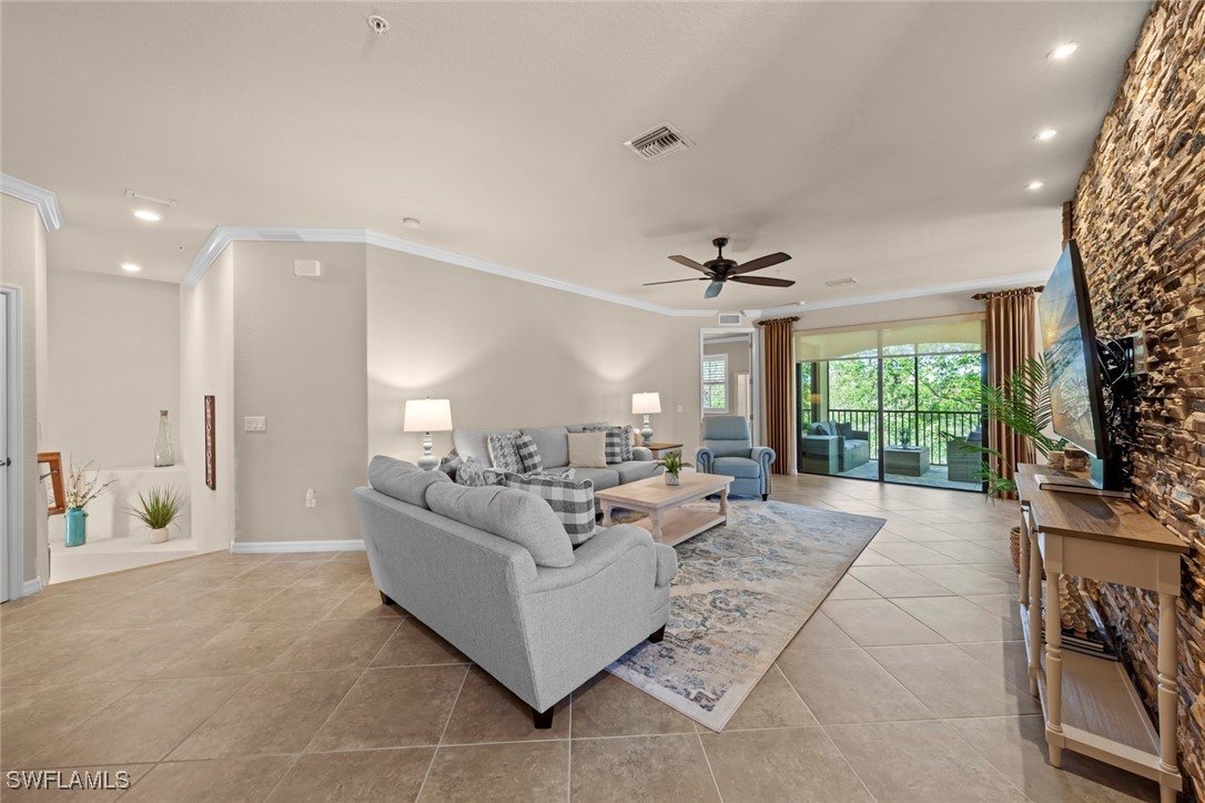 28070 Cookstown CT 2503