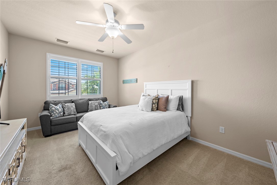28070 Cookstown CT 2503