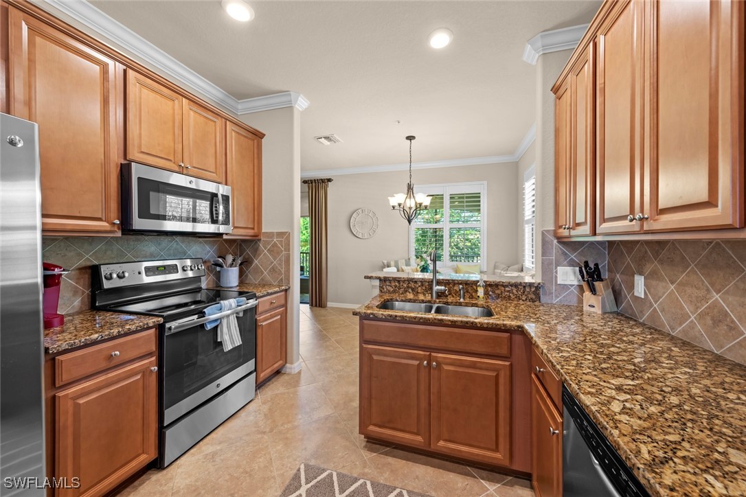 28070 Cookstown CT 2503