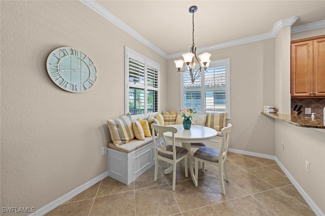 28070 Cookstown CT 2503