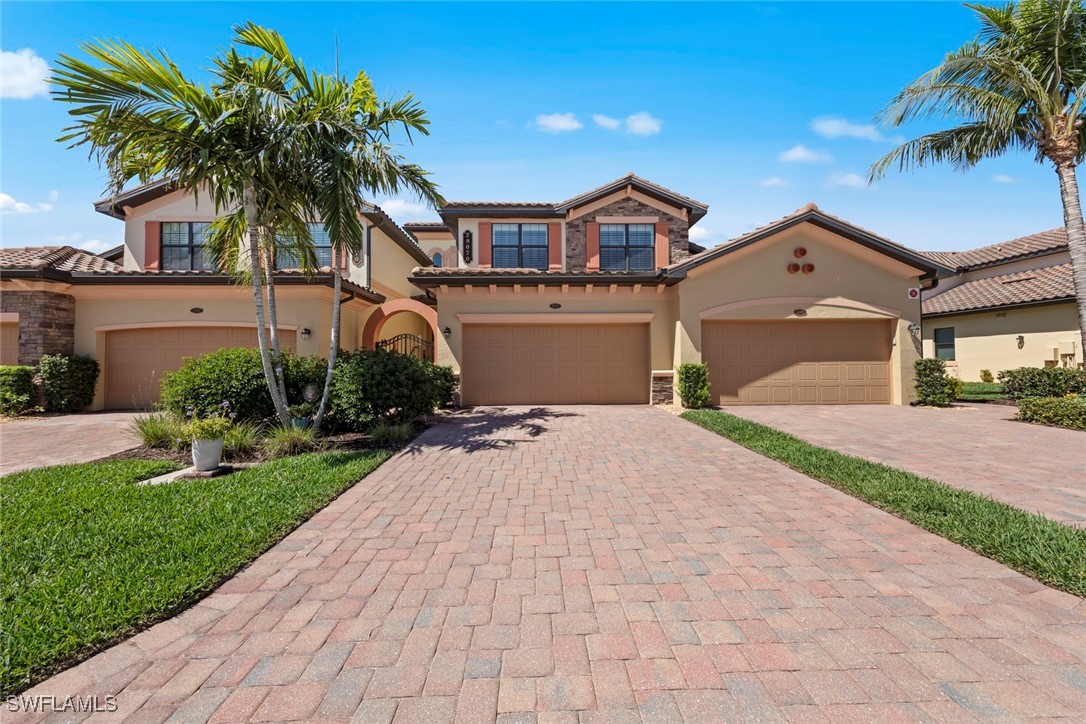 28070 Cookstown CT 2503