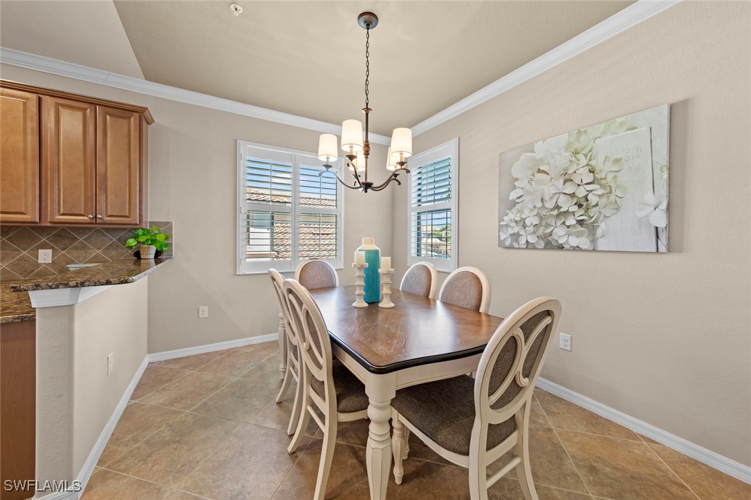 28070 Cookstown CT 2503