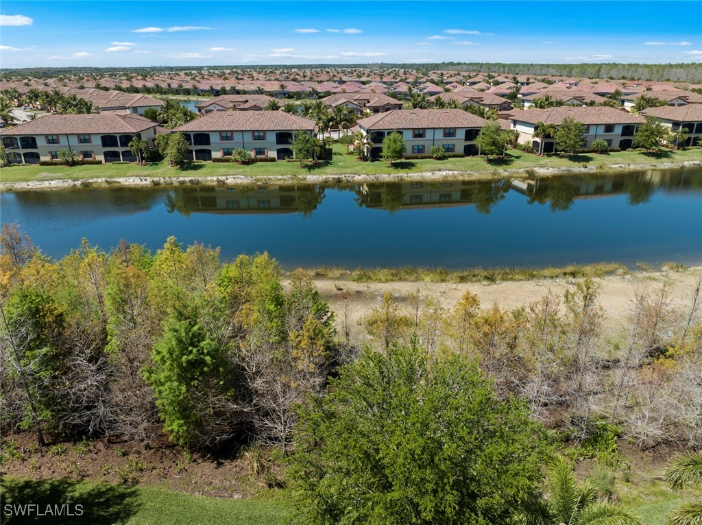 28070 Cookstown CT 2503