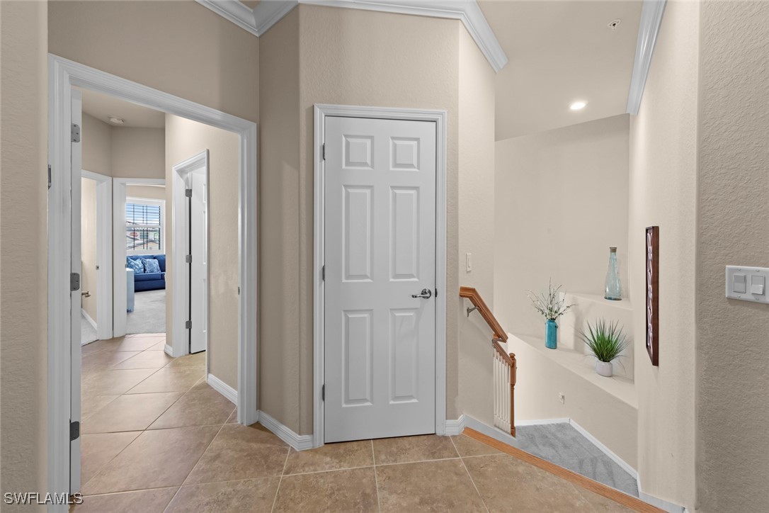 28070 Cookstown CT 2503
