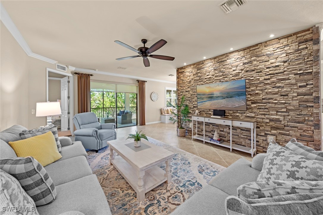 28070 Cookstown CT 2503