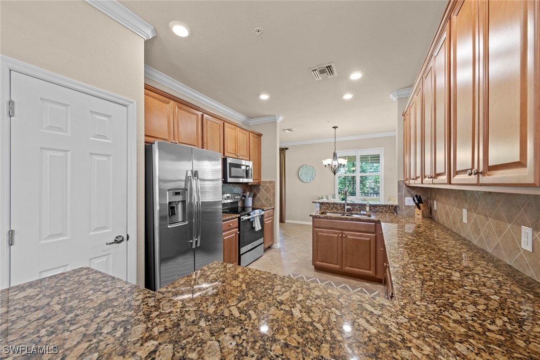 28070 Cookstown CT 2503