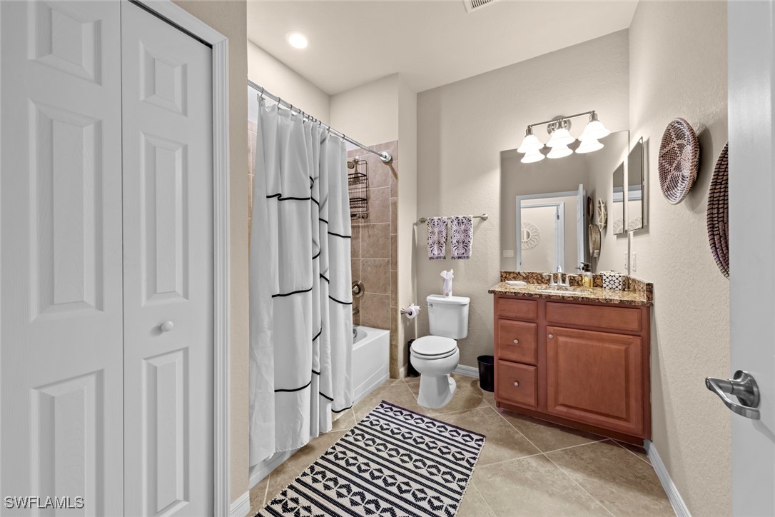 28070 Cookstown CT 2503