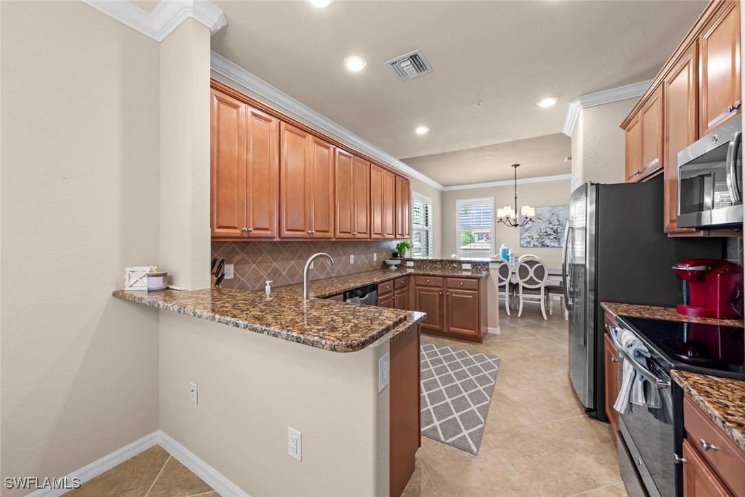 28070 Cookstown CT 2503