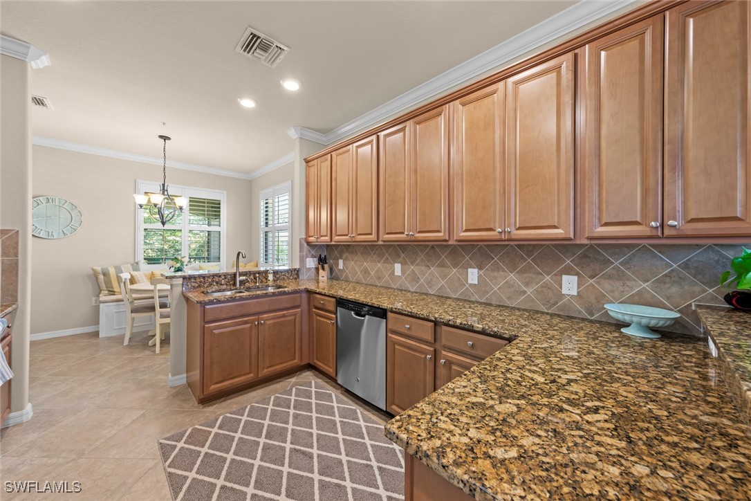 28070 Cookstown CT 2503