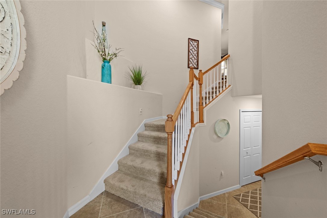 28070 Cookstown CT 2503
