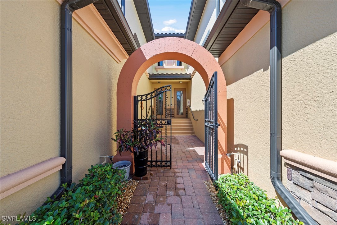 28070 Cookstown CT 2503