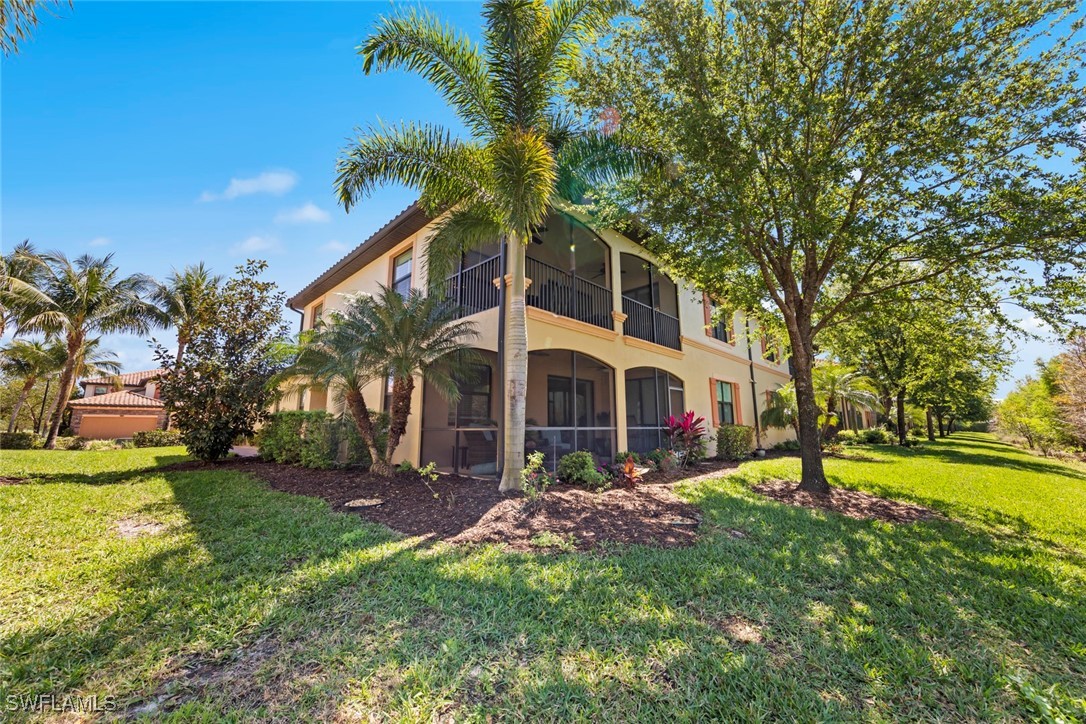 28070 Cookstown CT 2503
