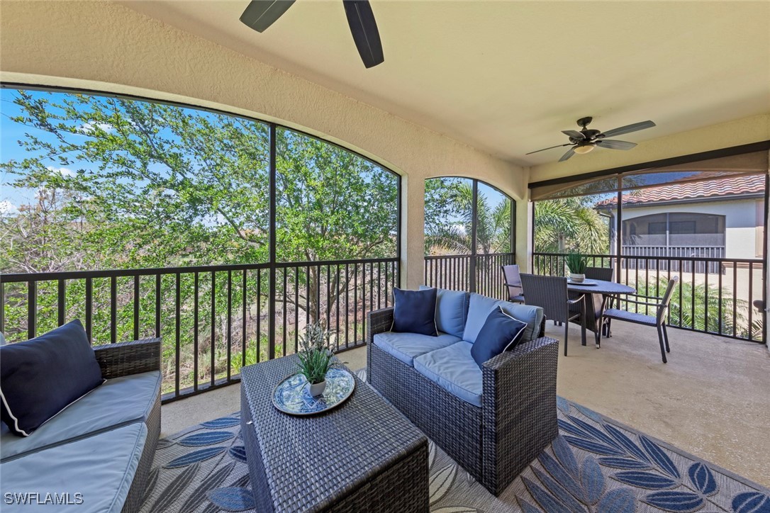 28070 Cookstown CT 2503