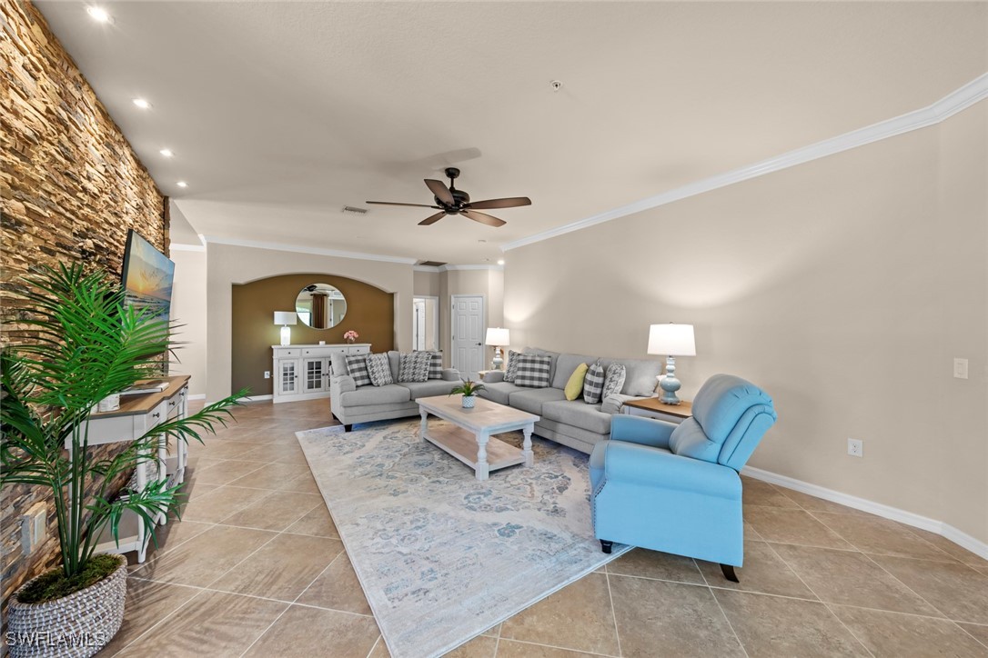 28070 Cookstown CT 2503