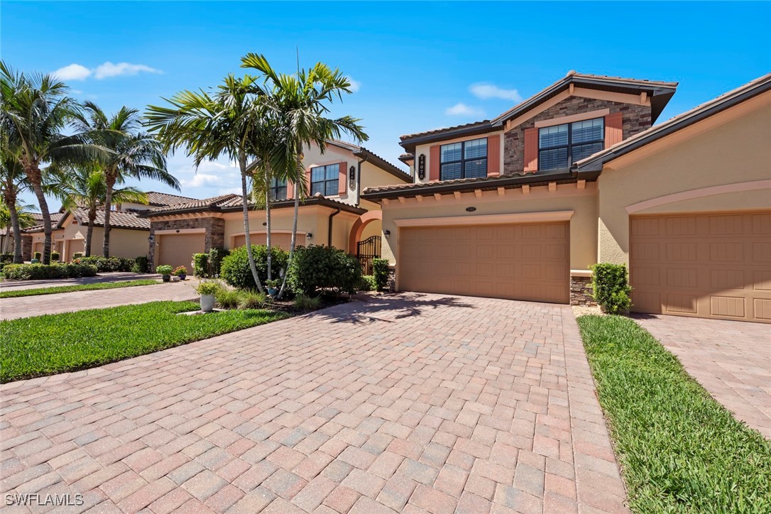 28070 Cookstown CT 2503