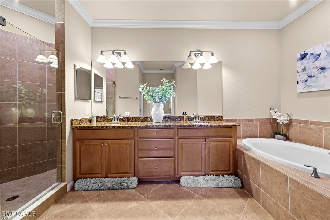 28070 Cookstown CT 2503