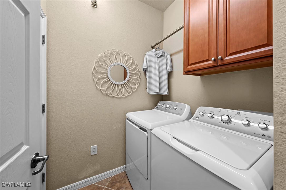 28070 Cookstown CT 2503