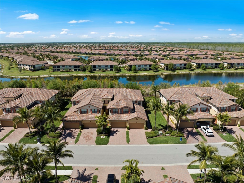 28070 Cookstown CT 2503
