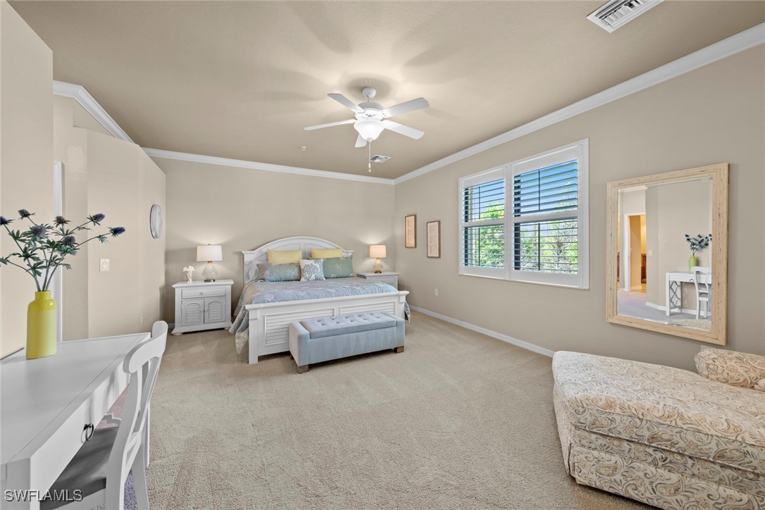 28070 Cookstown CT 2503
