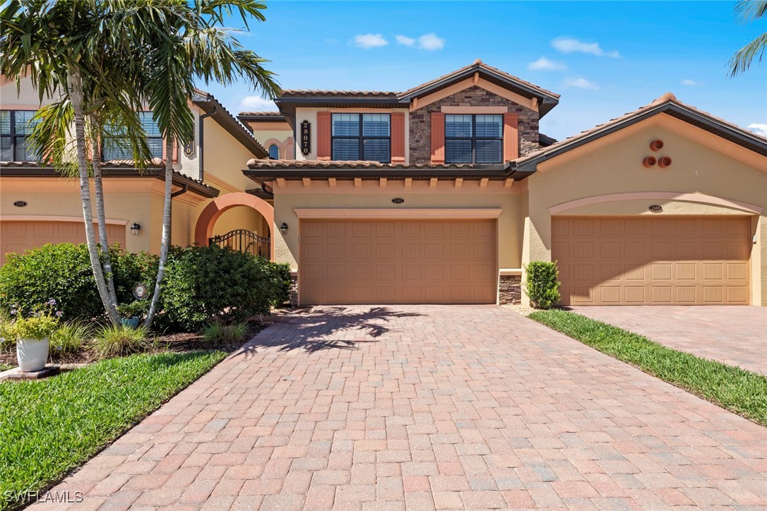 28070 Cookstown CT 2503