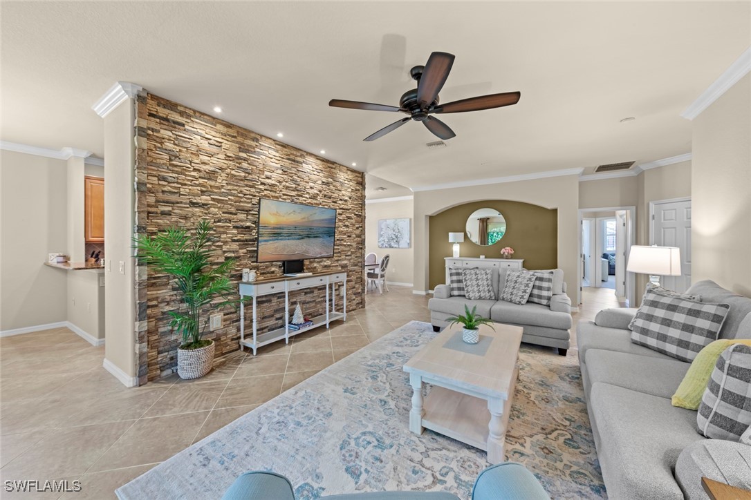 28070 Cookstown CT 2503