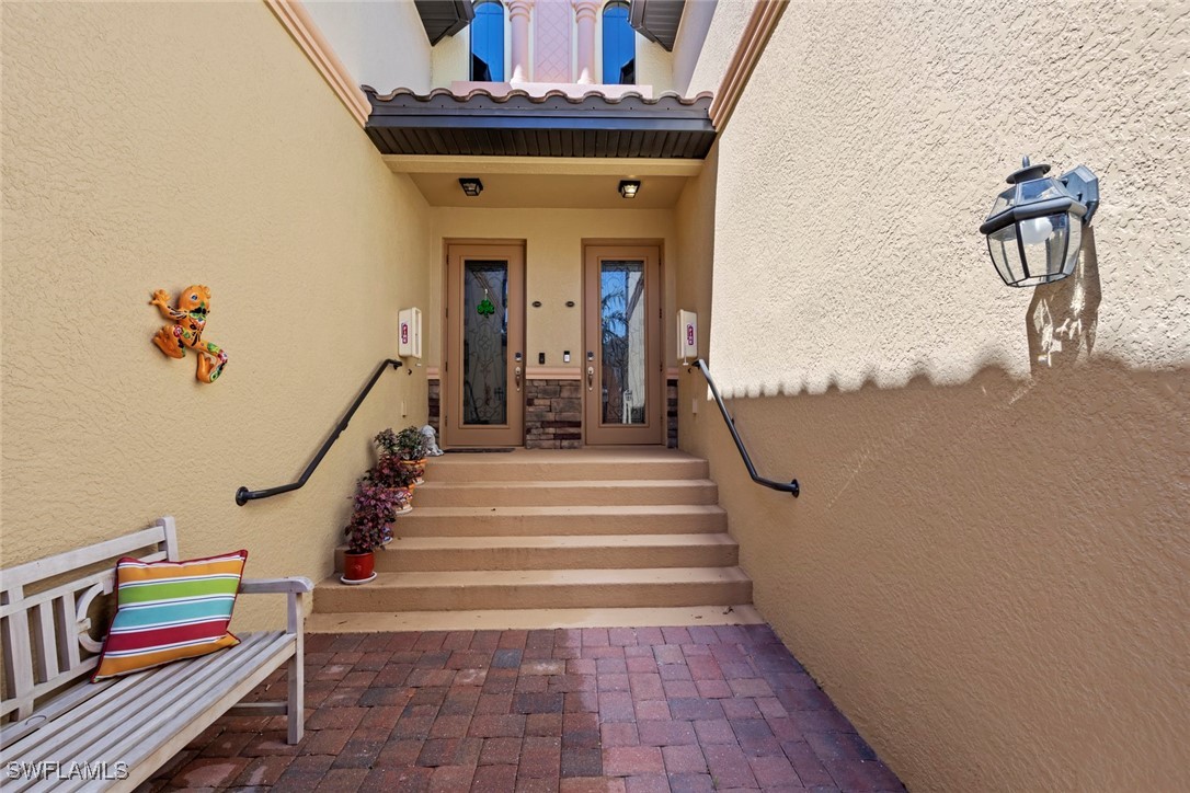 28070 Cookstown CT 2503