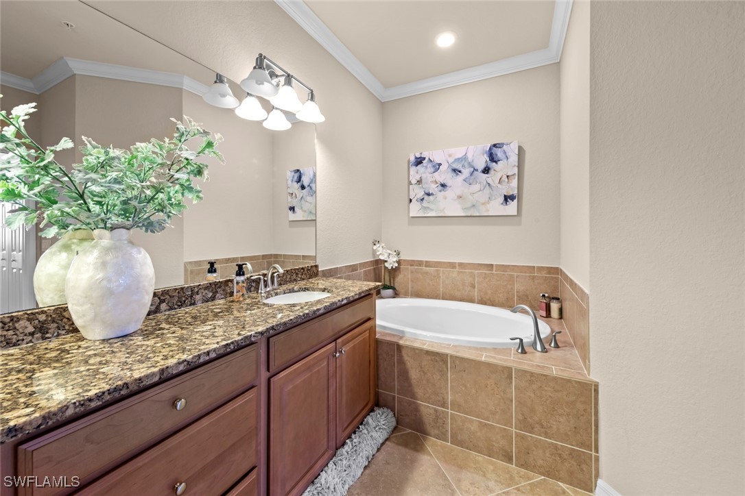 28070 Cookstown CT 2503