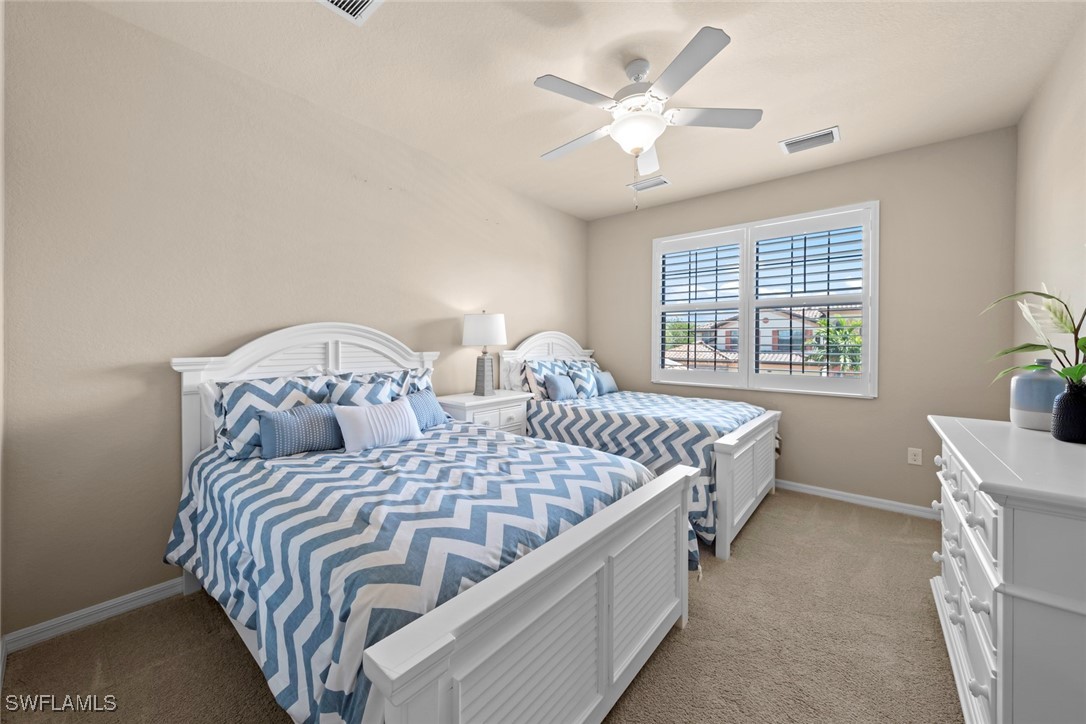 28070 Cookstown CT 2503