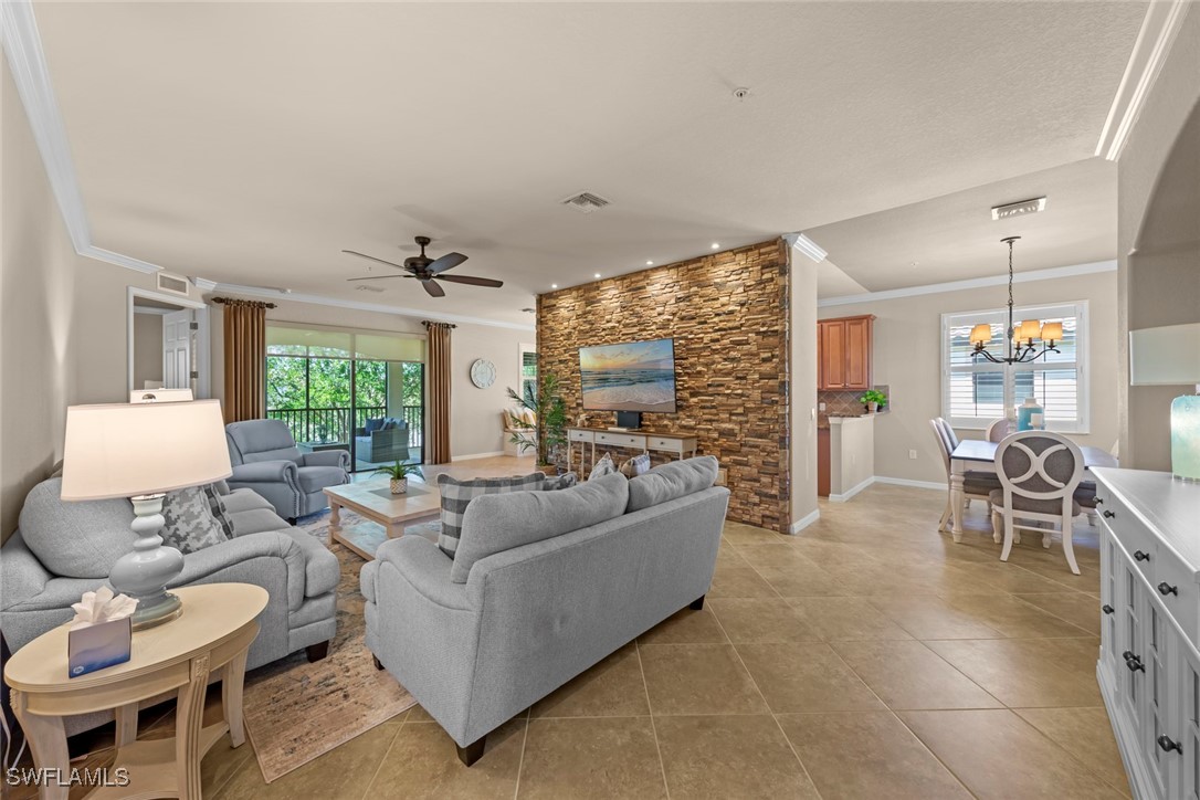 28070 Cookstown CT 2503