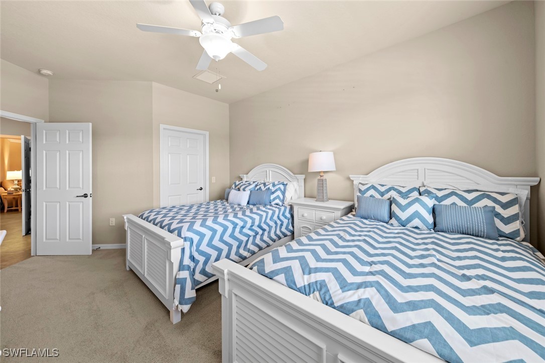 28070 Cookstown CT 2503