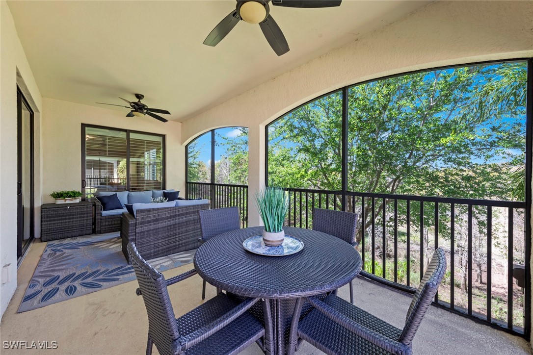 28070 Cookstown CT 2503