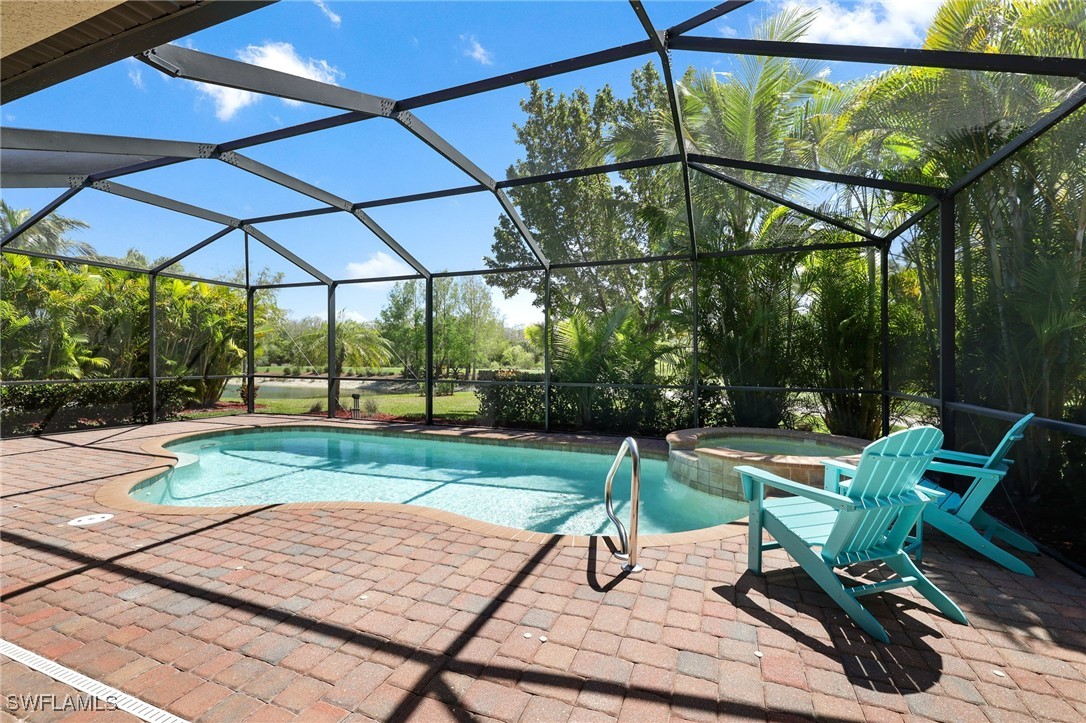 17461 Monaghan RUN