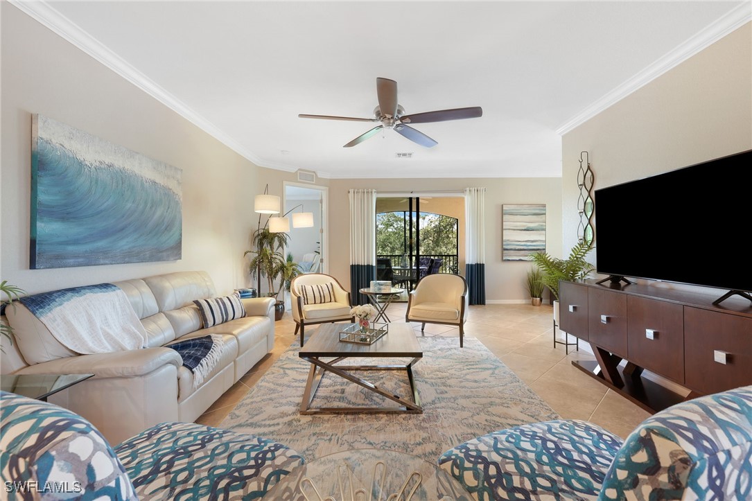 28081 Cookstown CT 4203