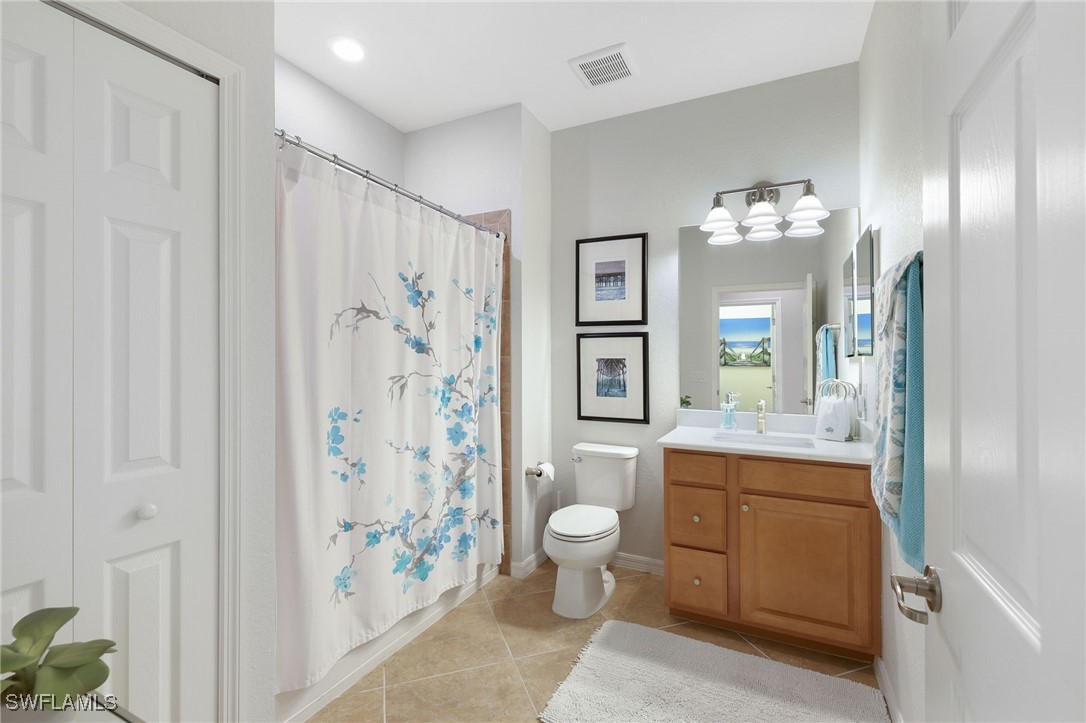 28081 Cookstown CT 4203
