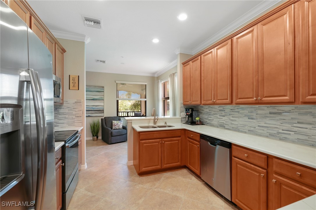 28081 Cookstown CT 4203
