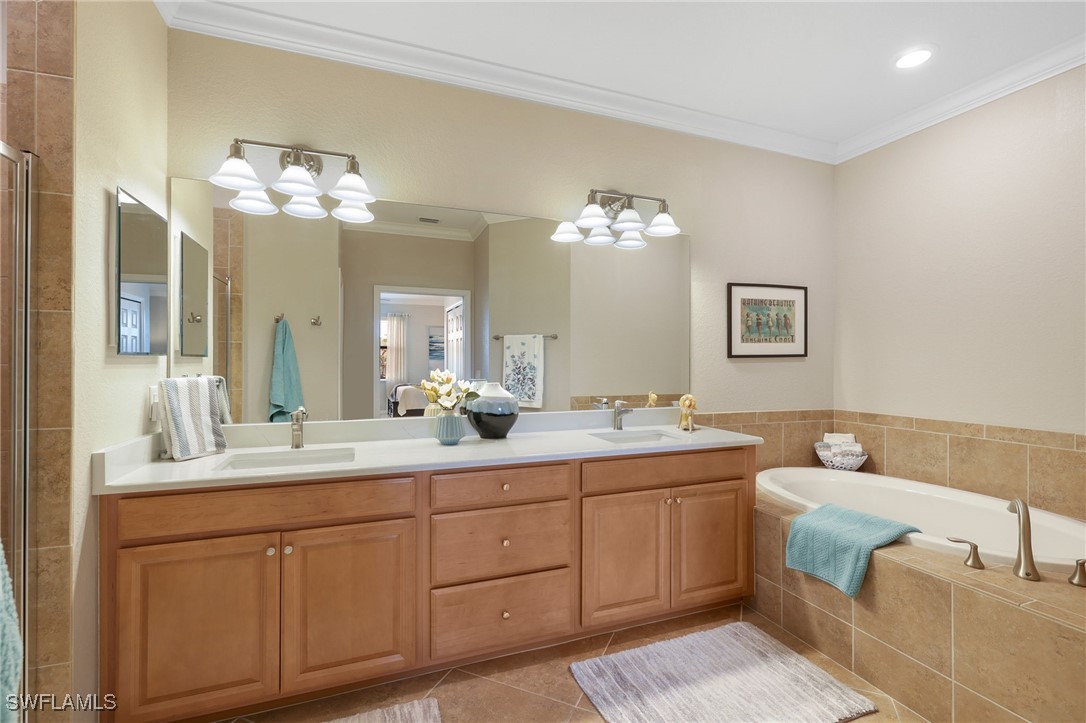 28081 Cookstown CT 4203