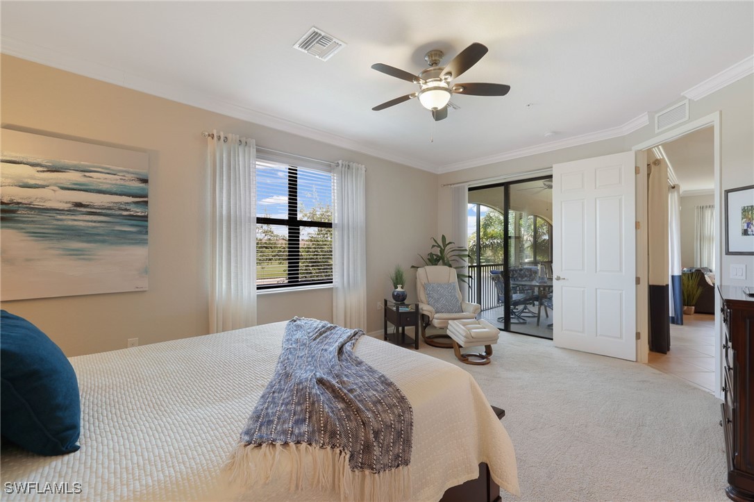 28081 Cookstown CT 4203