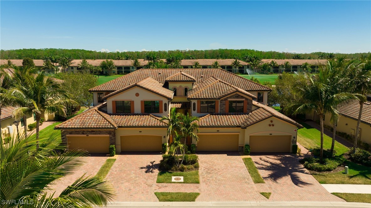28081 Cookstown CT 4203