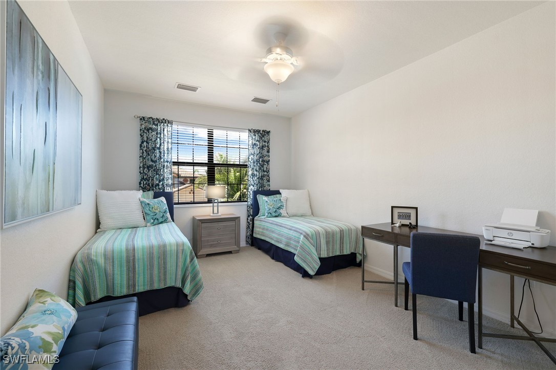 28081 Cookstown CT 4203
